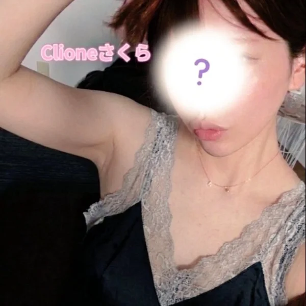 ありがとうでした🫶