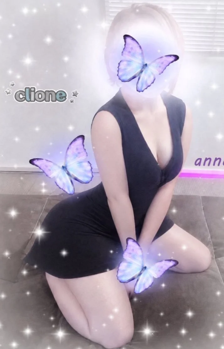 ご予約お待ちしております❤︎