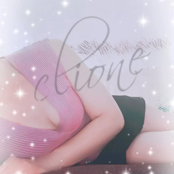 本日21時〜🫧