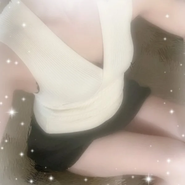 癒したい☺️