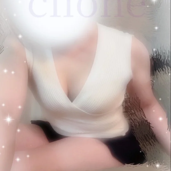 今週も宜しくね😘