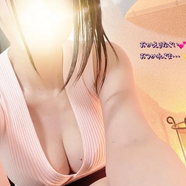 20:30～出勤してます🌷