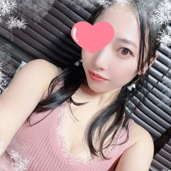 まってます💕.⋆