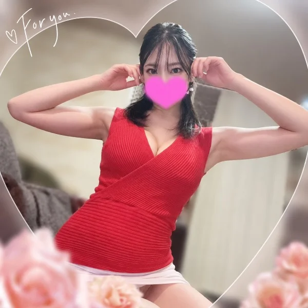 楽しみにしてます😏