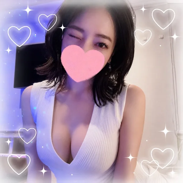 週末まってるね😘