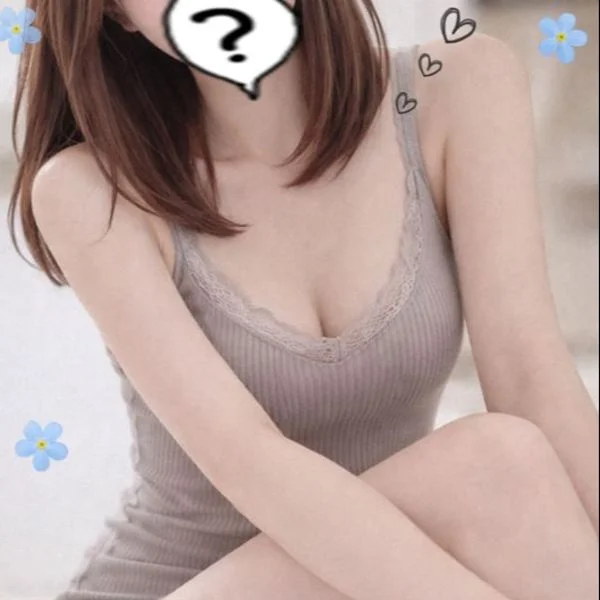 🈵ご予約ありがとうございます💓