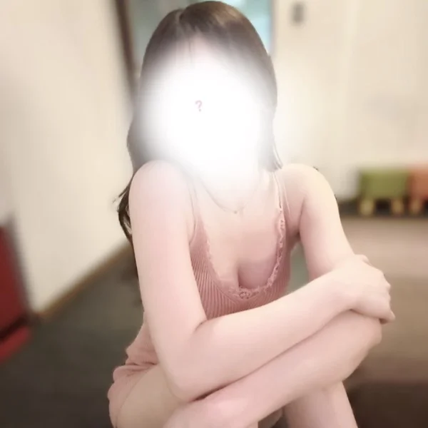 今週もよろしくお願いします❣️