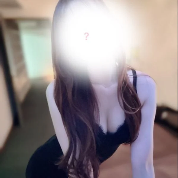 ご予約お待ちしてます🙂‍↕️💋