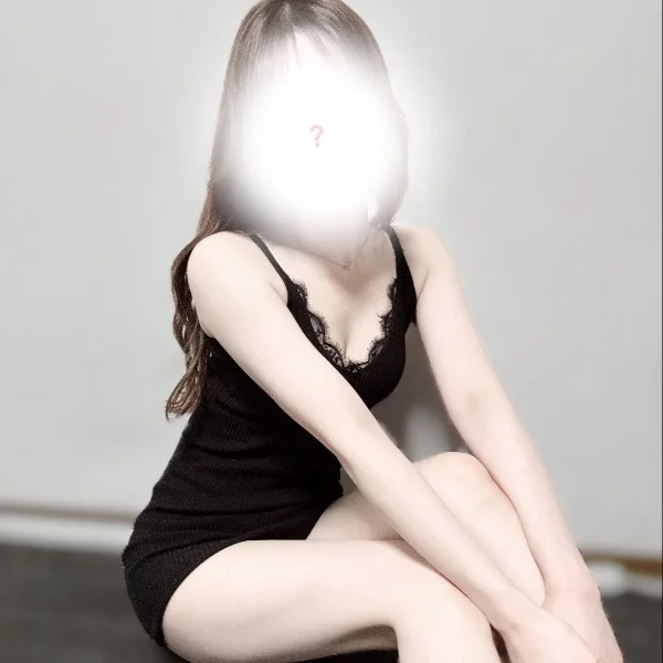 今週もお待ちしてます.ᐟ.ᐟ