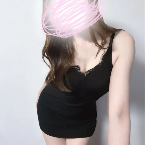 6月もよろしくお願いします🦢🫧