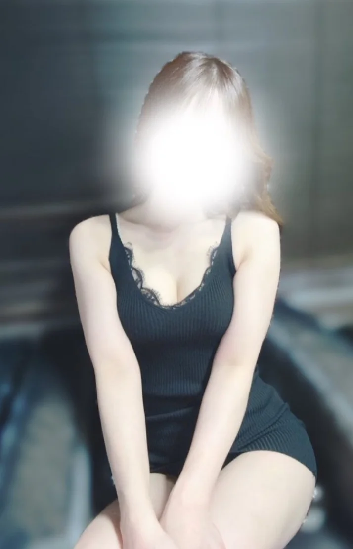 癒されに来てね🫶