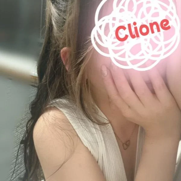 会いに来てね💕