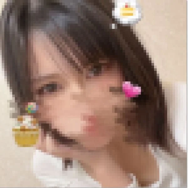 GWも終わりですねー