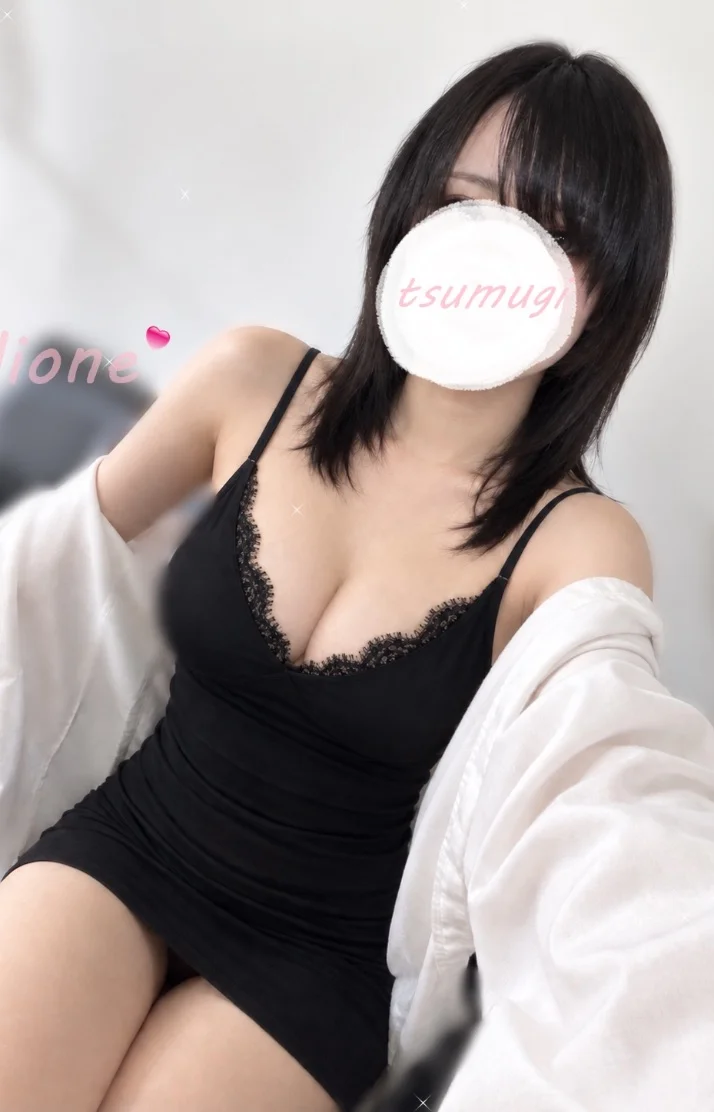 また来週あえるかな🫣なんてね♡