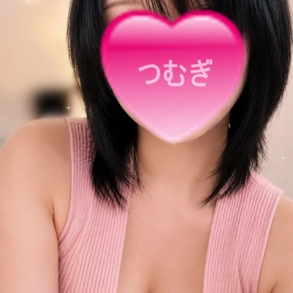 楽しみにしてます🫶