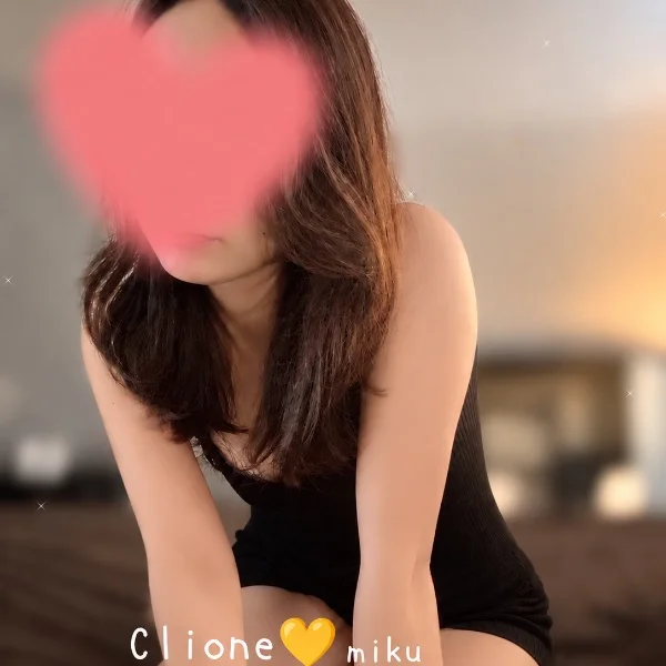 ぜひ癒されに来てくださいね🫶