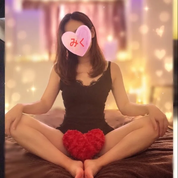 オススメです🙆‍♀️