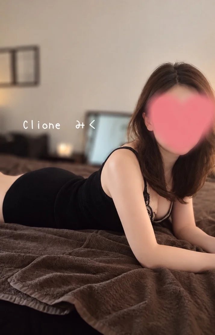 ぬくぬくしにきてね🤗