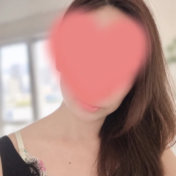 会えますようにぃ☺️