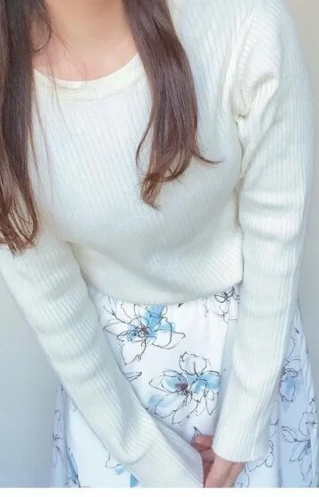 椿原(つばきはら)