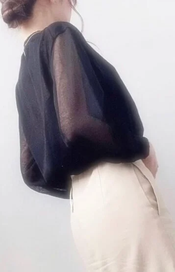 葉月(はづき)