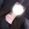 持田ねむ