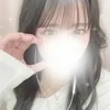 堀江