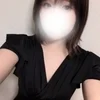 笠井