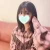 しおん