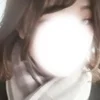 花里るか