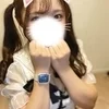 春風もも