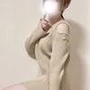 白星ここ