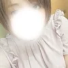 ひなたあかり