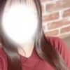 土屋まい