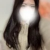 春咲