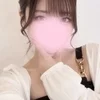 白星ここ