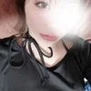 水瀬