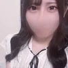 新木もも
