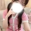 水野あいり