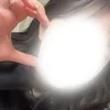 雪野みなみ
