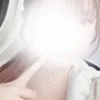 華乃のあ