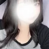 和香