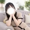 生駒あや