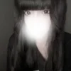 アリス・ミサ