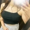 渚生