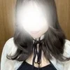 神崎