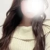 春実しずく