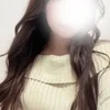 春実しずく