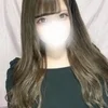 あゆな