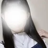 早瀬